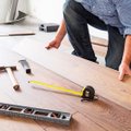 Atlikti paprastus remonto darbus galite ir patys: 10 įrankių, kurie turėtų būti kiekvienuose namuose