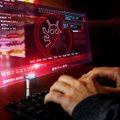 Ukrainos karo įtaka Lietuvos kibernetinei erdvei: ar netapote populiariausių kibernetinių atakų aukomis?