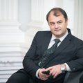 Garsų Vilniaus verslininką nuteisė dėl milijoninės aferos: siunčiamas kalėti