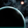 NASA skelbs apie „kitos Žemės“ atradimą?