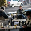 Užsidaro 18 metų veikusi šeimos kavinė: norint išsilaikyti, dienos pietų kainą tektų kelti iki 60 eurų
