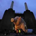 Su gimtadieniu, Roger Waters: įspūdžiai iš legendinių „Pink Floyd“ nario koncerto