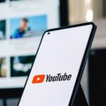 Visame pasaulyje pastebėta sutrikusi „YouTube“ veikla: paaiškino, kodėl daliai žmonių platforma nebeveiks