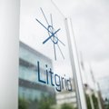 Litgrid and NATO Energy Security Centre to enhance cooperation
