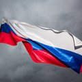 Slovėnija išsiunčia 33 Rusijos diplomatus