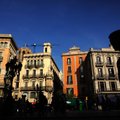 10 dalykų, kurių Barselonoje turėtumėte vengti labiausiai