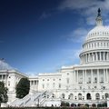 Конгресс США рассмотрит акт Магнитского и отменит Вэника