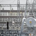 Europa rengia elektros energijos tiekimo nutraukimo planus, siekdama išvengti energetinio chaoso žiemą