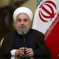 Иран: отмена санкций открывает новую главу для Тегерана