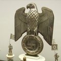Holokausto muziejuje Buenos Airėse – nauja paslaptinga kolekcija