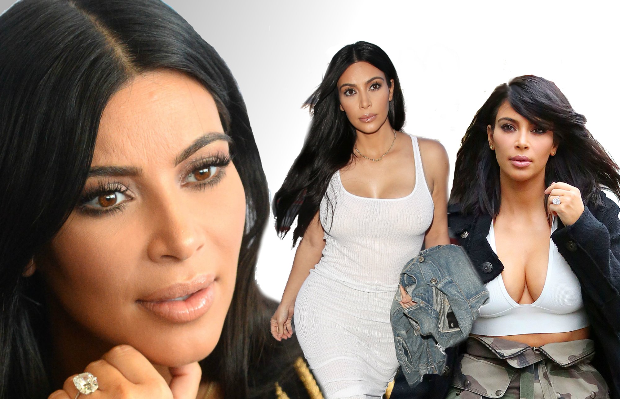 k-kardashian-dietologas-atskleid-kaip-lengvai-atsikratyti