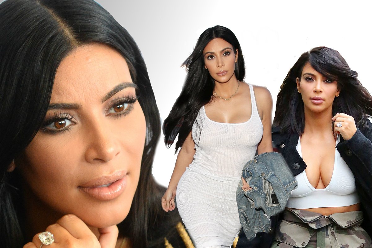 K Kardashian Dietologas Atskleid Kaip Lengvai Atsikratyti k-kardashian-dietologas-atskleid-kaip-lengvai-atsikratyti