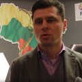 Ateina į pagalbą: T. Danilevičius futbolo talentų Lietuvai žvalgysis užsienyje