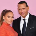 Ketvirtų vestuvių nebus – Jennifer Lopez ir jos sužadėtinis oficialiai skiriasi: pora nutraukė tylą