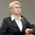 Nutartį dėl mažametės atstovavimo pedofilijos byloje apskundė ir N.Venckienė