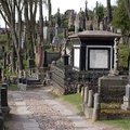 Rasų kapines ir Palangos vilą „Anapilis“ ketinama skelbti kultūros paminklais