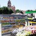 Lietuva turės įvertinti maisto produktų skirtumus ES