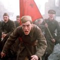 BTV rodytas filmas sulaukė pasipiktinusių žiūrovų reakcijų: ar rusų patriotiškumas išaukštinamas tinkamu metu?
