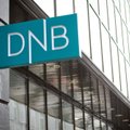 DNB bankui – bauda už nepagrįstai didelius tarptautinių pervedimų įkainius