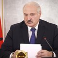 Холодная война Лукашенко с Литвой и ЕС: Путин разрешил?