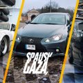 „Spausk Gazą!“: kaip lenktynių sezoną atlaikė BMW motoras ir ką žiemą lietuviai veikia garaže?