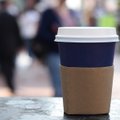 Kiek kavoje kavos, arba Kaip atsibusti nuo augalinių riebalų su cukrumi?