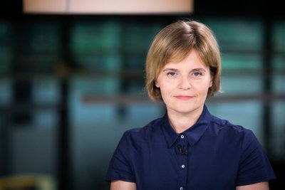 Jolita Varanauskienė