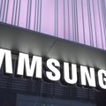 „Samsung“ prekės ženklui – 83-eji: ką šis technikos gigantas turi bendro su džiovinta žuvimi?