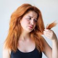 3 patarimai, kaip paruošti plaukus žiemai: pasakė, ką įtraukti į mitybą, kad plaukai spindėtų