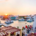 5 priežastys, kodėl atostogoms verta rinktis Kiprą, o ne Turkiją