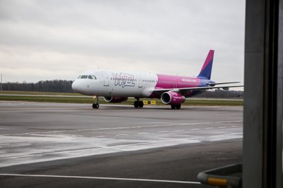 Wizz Air