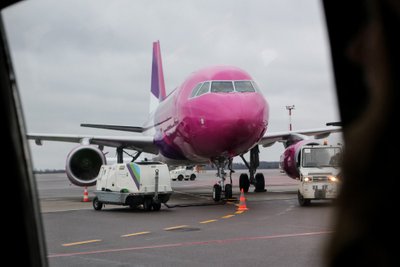 Wizz Air