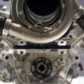 „Mercedes“: variklių tiekimas kitoms komandoms - apsimoka