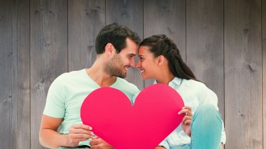 Psichoterapeutas Navaitis – apie tai, kad meilė iš pirmo žvilgsnio egzistuoja, tačiau yra viena svarbi sąlyga