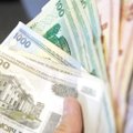 Как крупнейшие белорусские банки теряют доходы