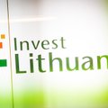 „Investuok Lietuvoje“ prognozuoja didžiulį IT specialistų poreikį