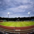 „Trakai“ sugrąžins UEFA Europos lygos turnyrą į Kauną po penkerių metų