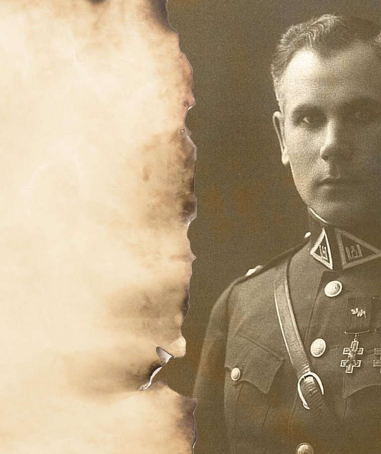 Vincas Vitkauskas