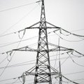 Pernai elektros gamintojams išmokėta per 120 mln. eurų paramos