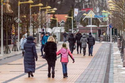 Palanga