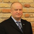 Lithuania's Defence and Security Industry Association appoints new CEO