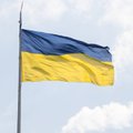 Lvive mirė pašauta Ukrainos politikė