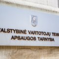 VVTAT skyrė 2750 eurų baudą elektroninę prekybą vykdančiai „Mados vardas“