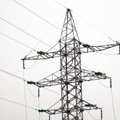 Vyriausybė pritarė vienkartinių kompensacijų už elektros tinklų ar kitų įrenginių servitutus skyrimo tvarkai