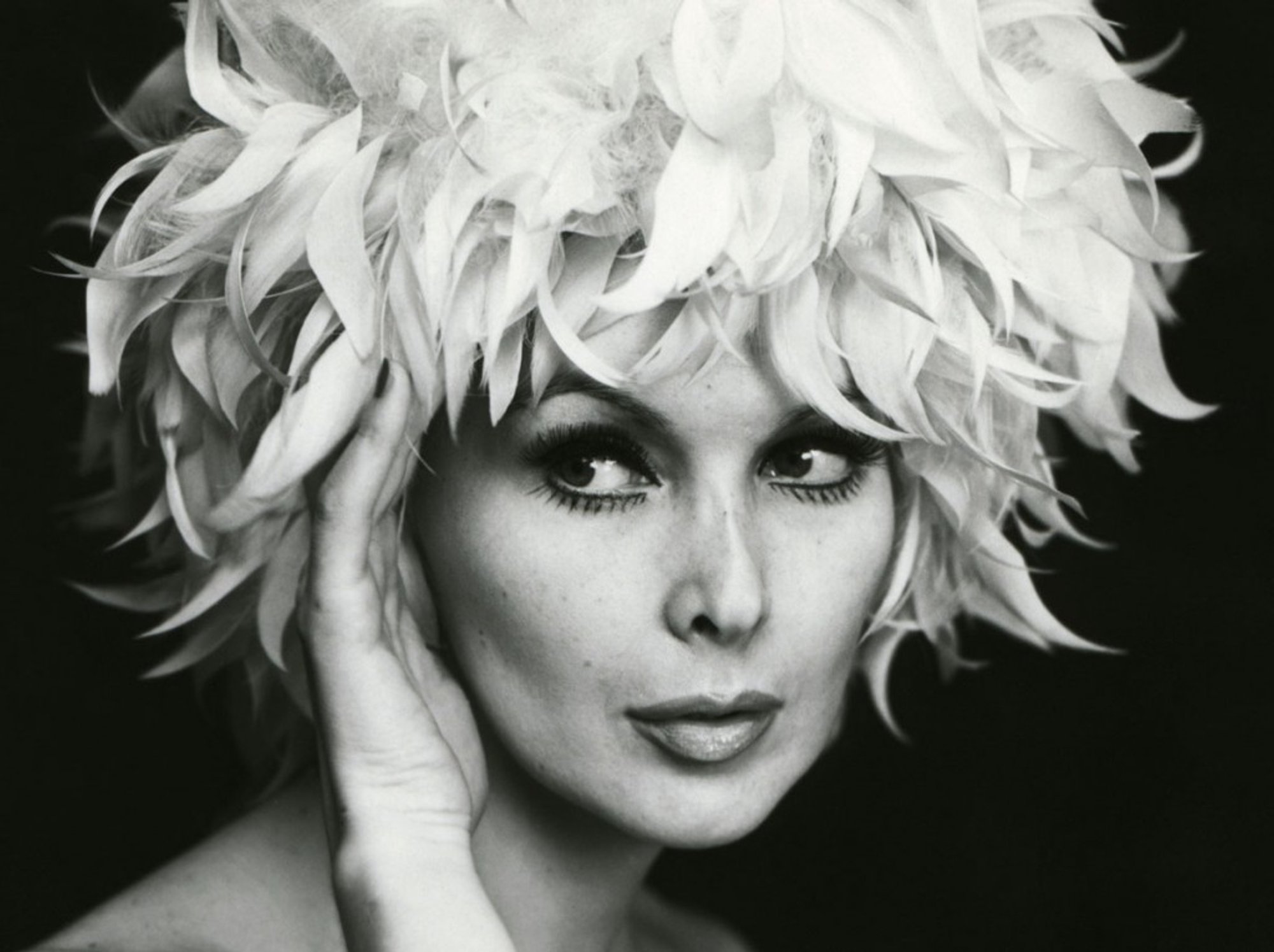  Siren Klube Vienos Ry kiausi Europos Teatro Asmenybi Phios 