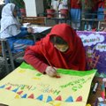 Pakistanas dėl koronaviruso daugiau kaip mėnesiui uždaro mokyklas