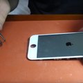 „iPhone“ gamintojai sukilo: tiekėjus apkaltino neteisėta veikla