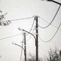 Šiaurės rytų Lietuva ruošiasi elektros sistemos sinchronizacijai su Europa