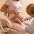 Ginekologė: jei ne viena tėvų klaida prieš nėštumą, būtų galima užkirsti kelią skaudžioms pasekmėms
