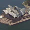 Sidnėjaus operos istorija: architektas paliko Australiją taip ir nesulaukęs darbų pabaigos